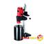 تصویر دریل نمونه برداری کرگیر محک مدل DCD-3205