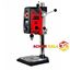 تصویر دریل ستونی دیجیتال ۱۳ محک مدل MBD-13L